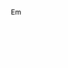 a white background with black text that says em ghet cai cách em luôn bao chưa cho mọi lan anh vo vô tam