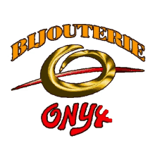 bijoux mq