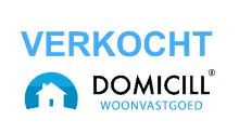 domicill vastgoed domicill domicill vastgoed domicill