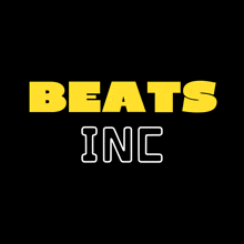 Beats Inc Tuneman GIF - Beats Inc Tuneman Mark Flicker GIFs