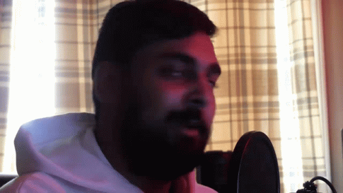 Mutahar Smiling GIF - Mutahar Smiling Someordinarygamers GIFs