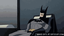 Lol Batman GIF - Lol Batman GIFs