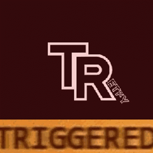 Triggered Moving GIF - Triggered Moving - Discover & Share GIFs