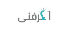 logo project