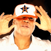 You Better Have Id Ll Cool J GIF - You Better Have Id Ll Cool J Headsprung Song GIFs