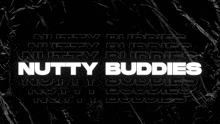 Buddies GIF - Buddies GIFs