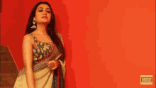 Isme Tera Ghata Neha Kakkar GIF - Isme Tera Ghata Neha Kakkar Indian Singer GIFs