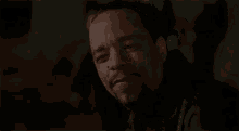 Ice T GIF - Ice T Smile Forced Smile GIFs
