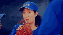 Baseball Catcher GIF - Baseball Catcher GIFs