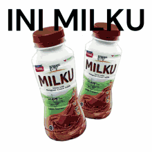 Milikku Milku GIF - Milikku Milku GIFs