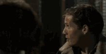 Friday The13th Part Vi Weather GIF - Friday The13th Part Vi Weather Wth GIFs