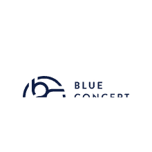 logo blue concept asia blueconceptasia