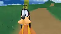 kh-kingdom-hearts.webp