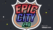 Epic City2 GIF - Epic City2 GIFs