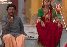 Rj Balaji Is Willing To Release Mookuthi Amman In Ott.Gif GIF - Rj Balaji Is Willing To Release Mookuthi Amman In Ott Mookuthi Amman Rj Balaji GIFs