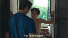 Call Me By Your Name Call Me By Your Name2017 GIF - Call Me By Your Name Call Me By Your Name2017 Timothee GIFs