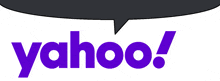 Yahoo Bubble GIF