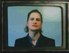GIF