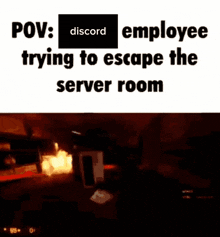 Discord Discord Outage GIF - Discord Discord Outage Outage GIFs