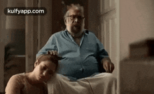 Father And Daughter Bond.Gif GIF - Father And Daughter Bond November Story Tamanna GIFs