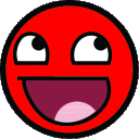 Funny Face Sticker - Funny Face Stickers