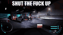 Nfs Carbon GIF - Nfs Carbon Need For Speed GIFs
