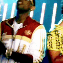 Please Fabolous GIF - Please Fabolous Everything Everyday Everywhere Song GIFs