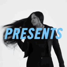 remy ma hair flip sassy papoose queen of ny