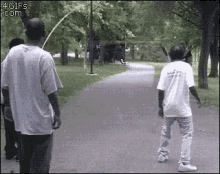 Jump Rope Games GIF - Jump Rope Games Street Games GIFs
