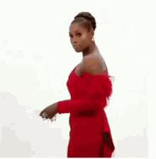 Issarae Queen GIF - Issarae Queen Crown GIFs