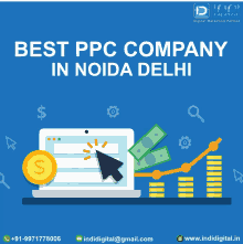 Best Ppc Company In Noida Delhi Best Ppc Company GIF - Best Ppc Company In Noida Delhi Best Ppc Company Best Ppc Company In Noida GIFs
