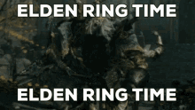 Elden Ring Elden GIF - Elden Ring Elden Ring GIFs