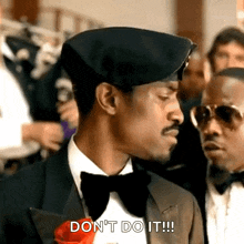 I Dont Know Andre3000 GIF - I Dont Know Andre3000 Underground Kingz GIFs