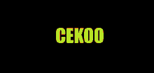 Ceko GIF - Ceko GIFs