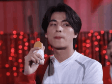 Delicious Eat GIF - Delicious Eat Food GIFs