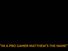 Matthew Buttler Matthewbutler GIF - Matthew Buttler Matthewbutler Pro Gamer Buttler GIFs