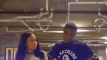 Music Video A Boogie With A Hoodie GIF - Music Video A Boogie With A Hoodie A Boogie Wit Da Hoodie GIFs