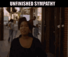 Massive Attack Unfinished Sympathy GIF - Massive Attack Unfinished Sympathy 90s Music GIFs
