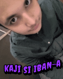 Tell Me Your Iban Stilqn GIF - Tell Me Your Iban Stilqn GIFs