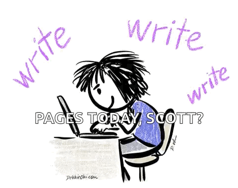 write-write-write-write.gif