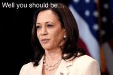 Kamala Kamala Harris GIF