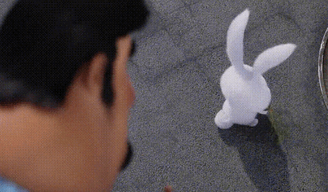 Snowball Rocksideroad GIF - Snowball Rocksideroad Angry GIFs