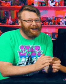 Excited Hype GIF - Excited Hype Ball Biting GIFs