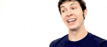 I Find This Gif Hilarious. I Don’t Know Why. GIF - Dont Die Bye Love You GIFs