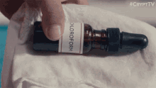 GIF