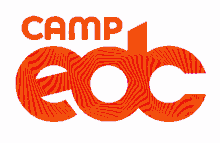 camp camp