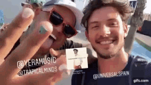 Carlos Right Selfie GIF - Carlos Right Selfie Buddies GIFs