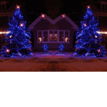 boldog kar%C3%A1csonyt christmas tree christmas lights