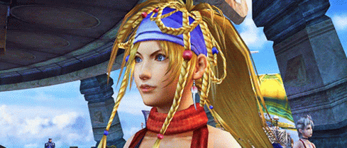 rikku-you-cant-be-serious.gif