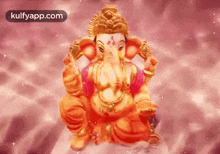 Lord Ganesha.Gif GIF - Lord Ganesha Lordganesha Heroes GIFs
